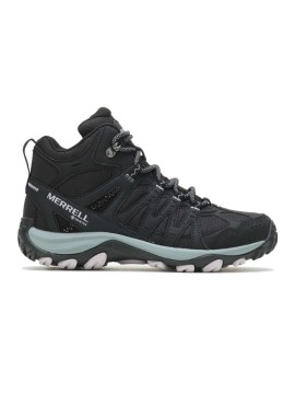BOTAS MERRELL ACCENTOR 3 SPORT MID W GTX