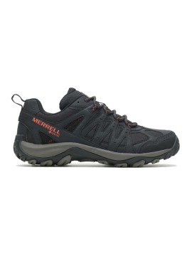 ZAPATILLA MERRELL ACCENTOR 3 SPORT GTX