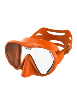 GAFAS SEACSUB RONDO