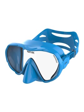 GAFAS SEACSUB RONDO