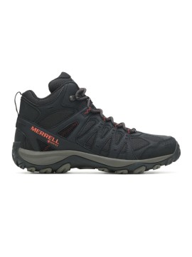 BOTAS MERRELL ACCENTOR 3 SPORT MID