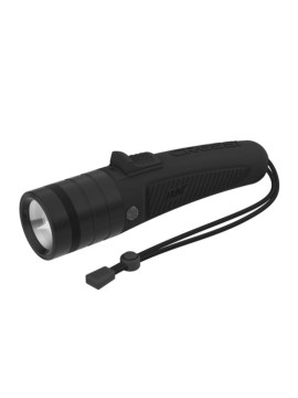 LINTERNAS CRESSI HUNT 1600