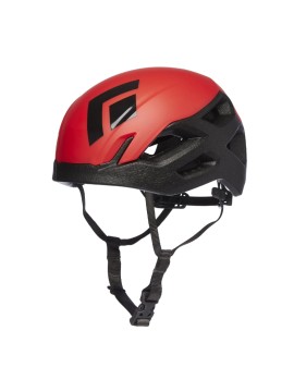 CASCO Black Diamond VISION