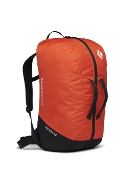 MOCHILA Black Diamond TEAM STONE 42