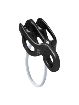APARATOS Black Diamond ATC-GUIDE