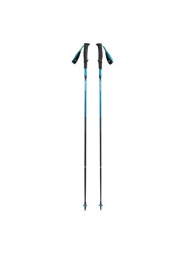 BASTON Black Diamond DISTANCE CARBON Z