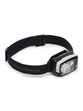 FRONTAL Black Diamond DISTANCE LT 1100