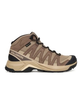BOTAS SALOMON X ADVENTURE RECON MID GTX W