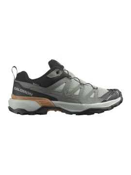 ZAPATILLA SALOMON X ULTRA 360 LTR GTX