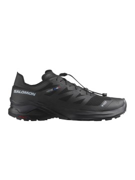 ZAPATILLA SALOMON XA META GTX W MIF