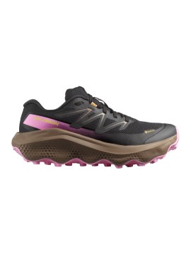 ZAPATILLA SALOMON ULTRA FLOW 2 GTX W