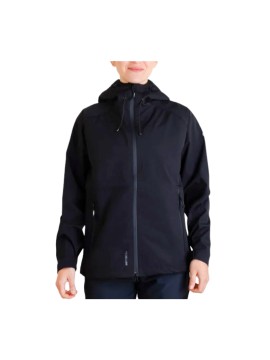 CHAQUETA SPHERE TXELL