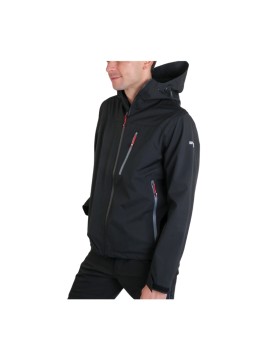 CHAQUETA SPHERE KARL TWO