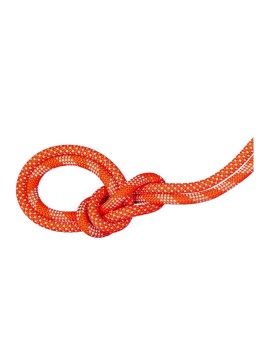 CUERDA MAMMUT CRAG CLASSIC 9.8