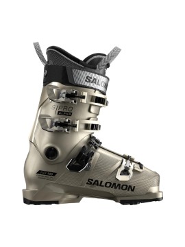 BOTAS SALOMON S/PRO ALPHA 100 W GW