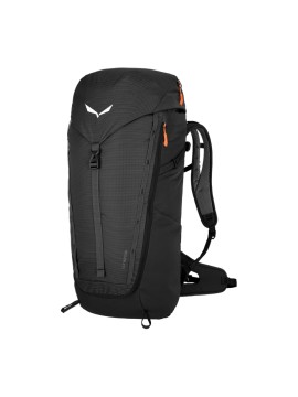 MOCHILA SALEWA ALP MATE 36