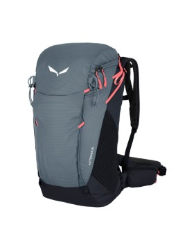 MOCHILA SALEWA ALP TRAINER 25