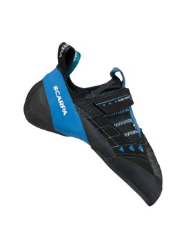 PIE DE GATO SCARPA INSTINCT VSR