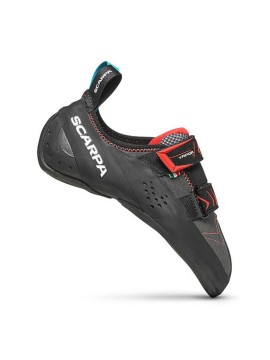 PIE DE GATO SCARPA VAPOR V LV