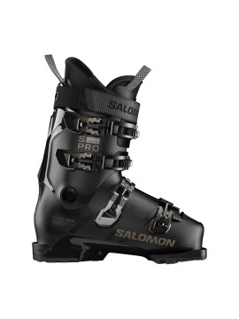 BOTAS SALOMON S/PRO DELTA 100 GW