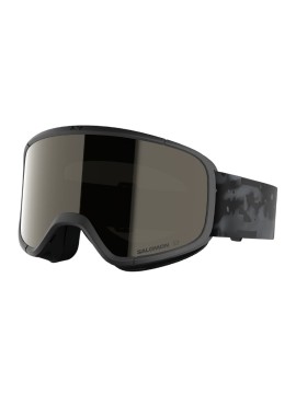 MASCARA SALOMON AKSIUM 2.0