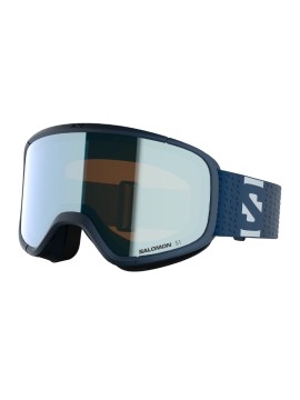 MASCARA SALOMON AKSIUM 2.0