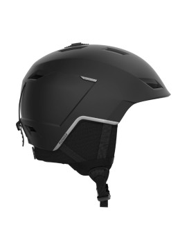 CASCO SALOMON PIONEER LT