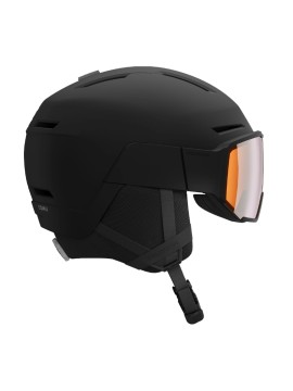CASCO SALOMON OSMO