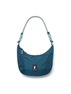 BOLSA COTOPAXI TROZO 8L