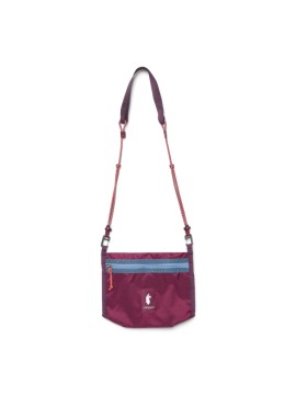 BOLSA COTOPAXI LISTA 2L