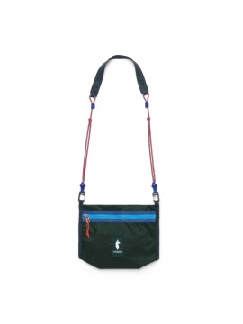 BOLSA COTOPAXI LISTA 2L