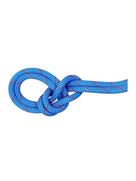CUERDA MAMMUT CRAG CLASSIC 9.5