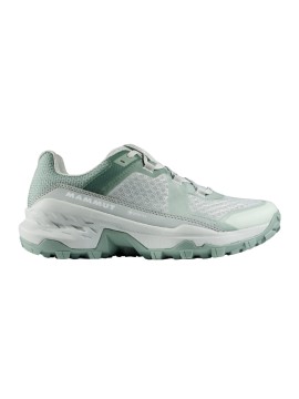 ZAPATILLA MAMMUT GIRUN II LOW GTX W