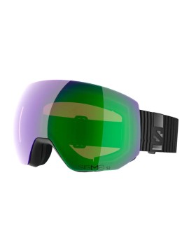 MASCARA SALOMON RADIUM PRO SIGMA