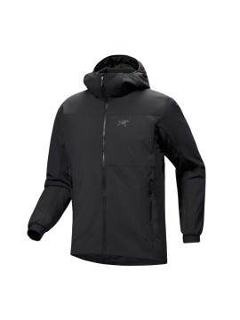 CHAQUETA ARCTERYX PROTON HOODY