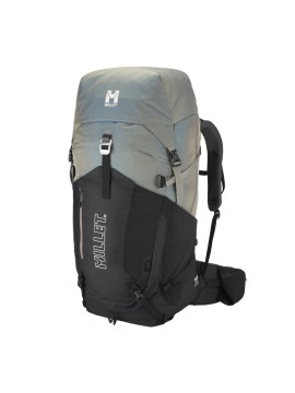 MOCHILA MILLET UBIC 55+15