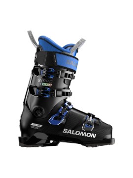 BOTAS SALOMON S/PRO ALPHA 120 GW