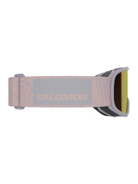 MASCARA SALOMON LUMI