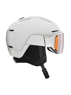 CASCO SALOMON OSMO