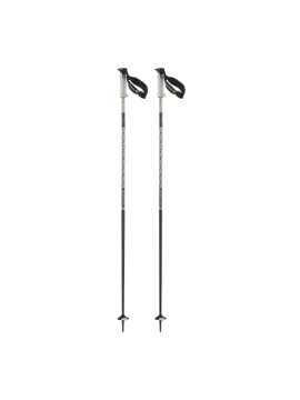 BASTON SALOMON POLAR PRO S3