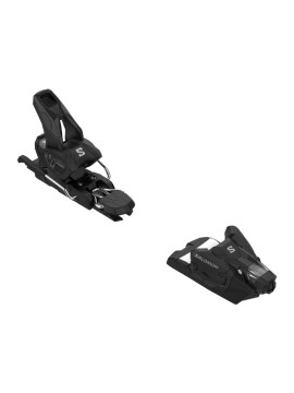 FIJACIONES SALOMON S STRIVE 12 GW 100MM