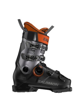 BOTAS SALOMON S/PRO SUPRA BOA 110 GW