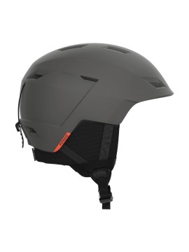 CASCO SALOMON PIONEER LT ACCESS
