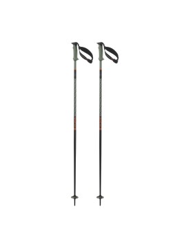 BASTON SALOMON POLAR PRO S3