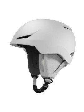 CASCO ATOMIC REVENT LITE+
