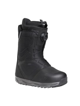 BOTAS NIDEKER CASCADE