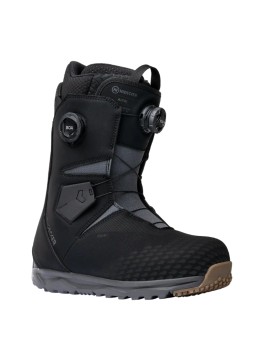 BOTAS NIDEKER ALTAI