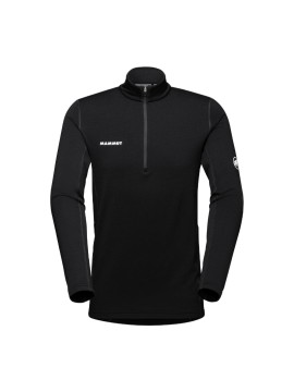 FORRO POLAR MAMMUT AENERGY ML HAF ZIP