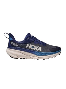 ZAPATILLA HOKA CHALLENGER 7 GTX