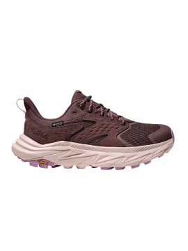 ZAPATILLA HOKA ANACAPA 2 LOW GTX W